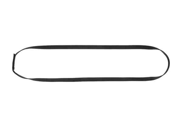 Petzl Anneau Anchor Sling 80cm