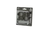 Leapers 30mm Mount Rings High