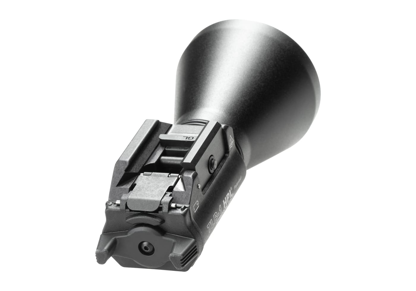 Streamlight TLR-1 HPL