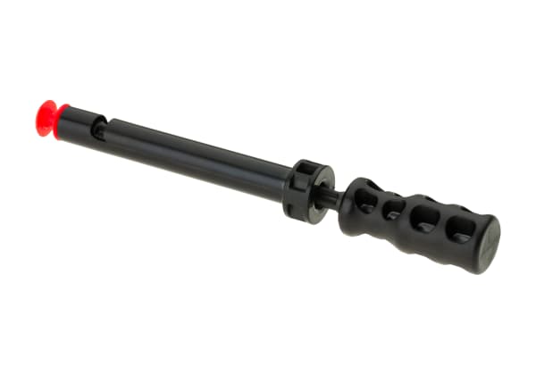 T4E HDP50 Cleaning Tool