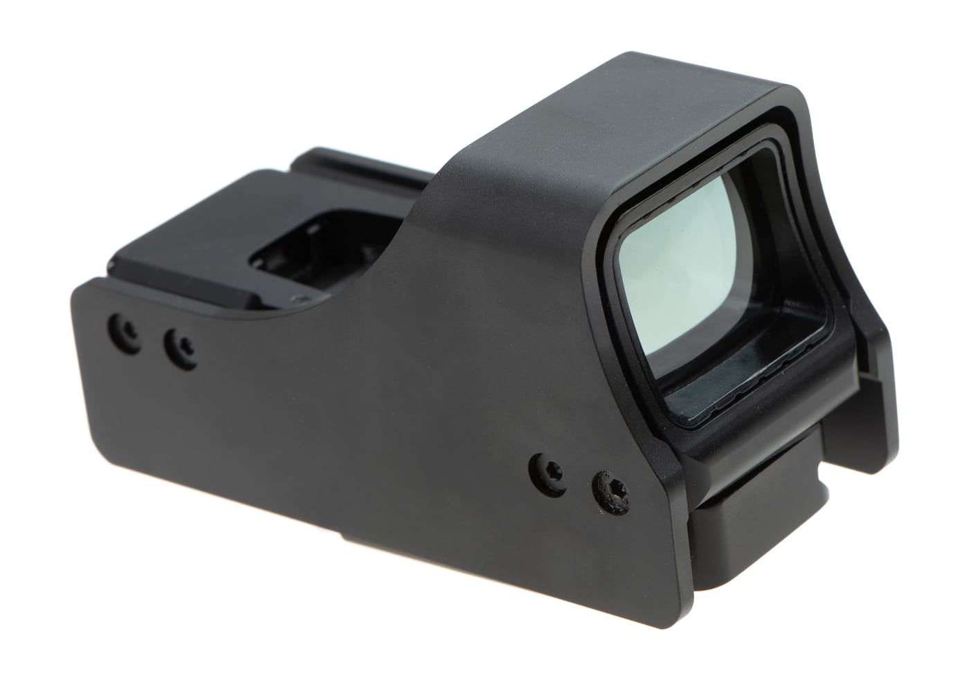 Leapers Reflex Sight 3.9