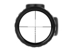 Sightmark Core SX 3-9x40 .22LR Rimfire Riflescope