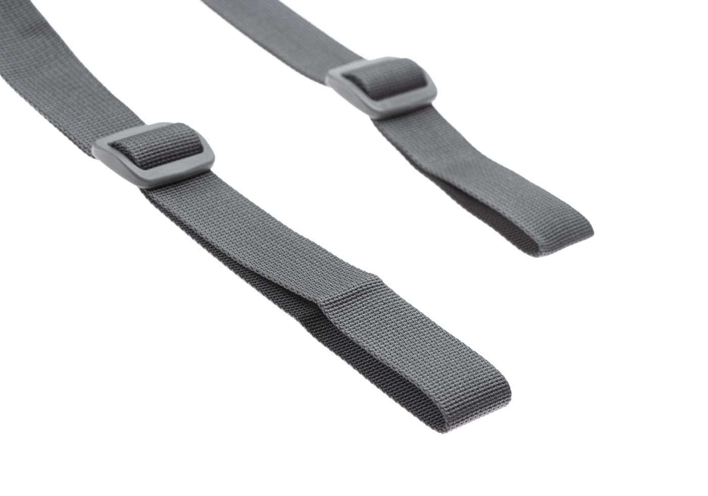 Strike Industries S3 Sling Lite