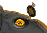 Klymit Klymaloft Regular Sleeping Pad