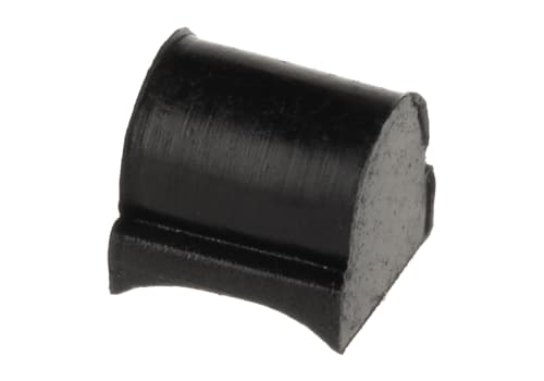Maple Leaf AEG Hop Tensioner Solid Edition