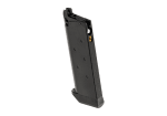 VFC Magazin 1911 Ultra Carry GBB 18rds