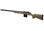 APS M40 A3 Bolt-Action Sniper Rifle
