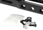 Nitro.V0 Kriss Vector M-LOK Handguard S