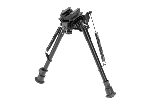 Firefield 9.0-14.0 Inch Bipod