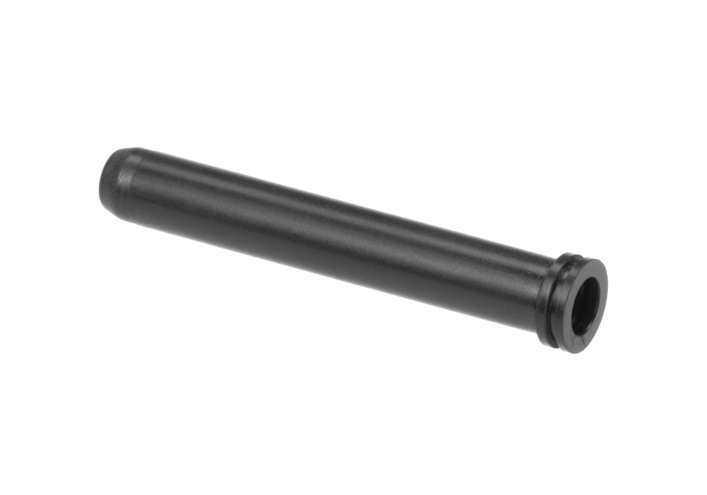 Pirate Arms Next Gen Nozzle