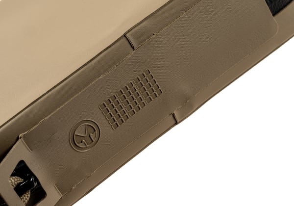 Magpul Daka Utility Organizer