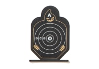 WADSN Practice Target B Group 6pcs