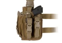 Invader Gear SOF Holster Left