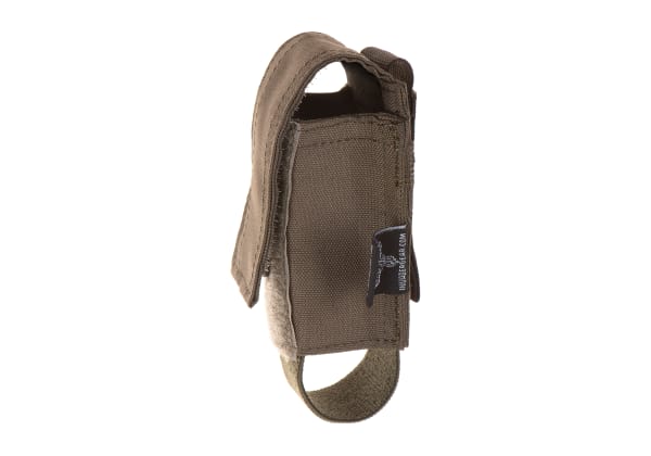 Invader Gear Single 40mm Grenade Pouch
