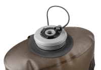 Hydrapak Seeker 10L
