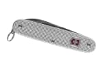 Victorinox Pioneer