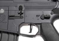 Krytac Trident Mk2 CRB-M Full Power