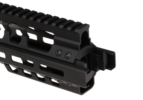 Nitro.V0 P90 Handguard M-LOK