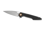 Artisan Cutlery Megahawk Linerlock