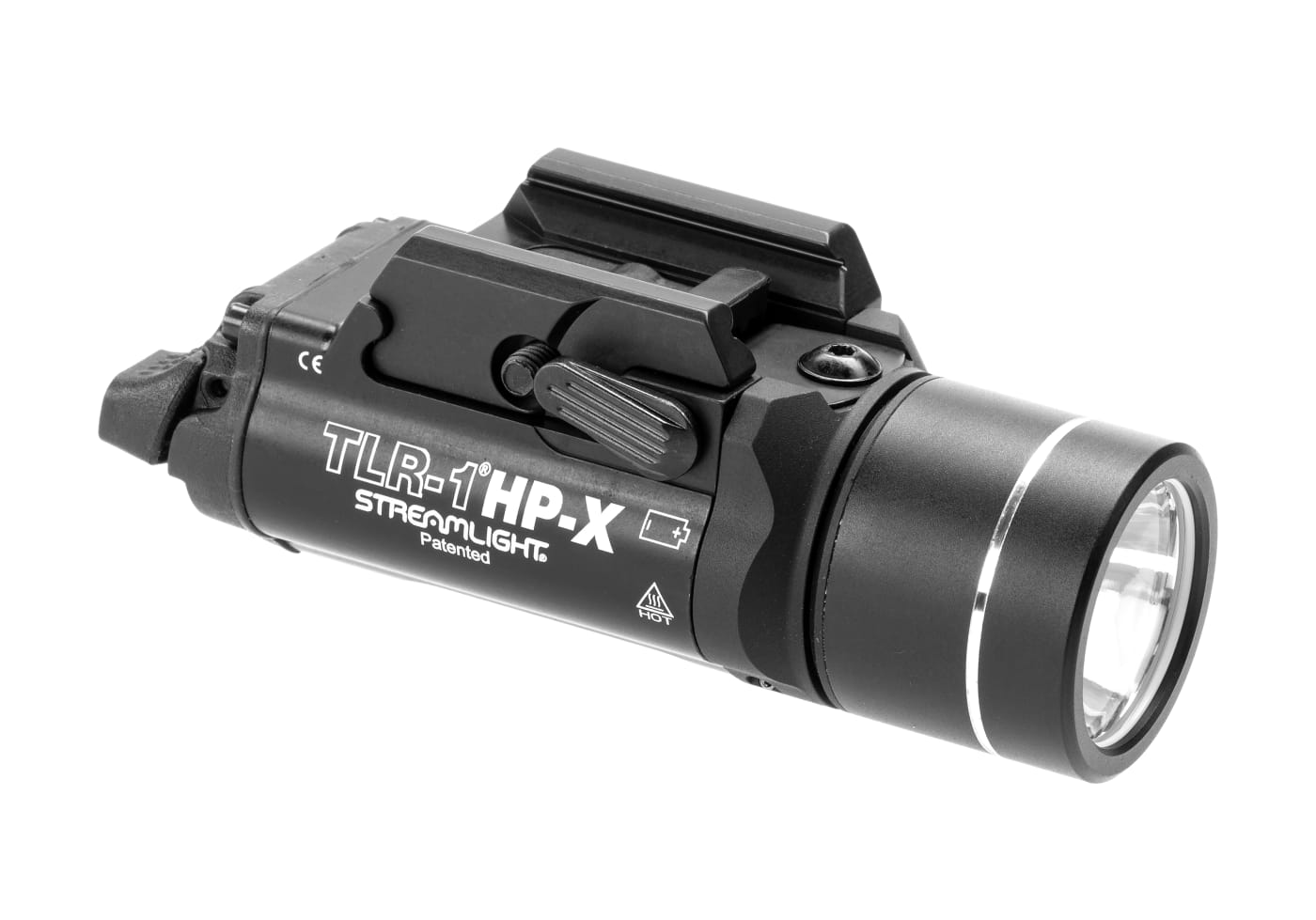 Streamlight TLR-1 HP-X