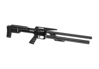 Umarex Zelos 4.5 mm PCP 16J