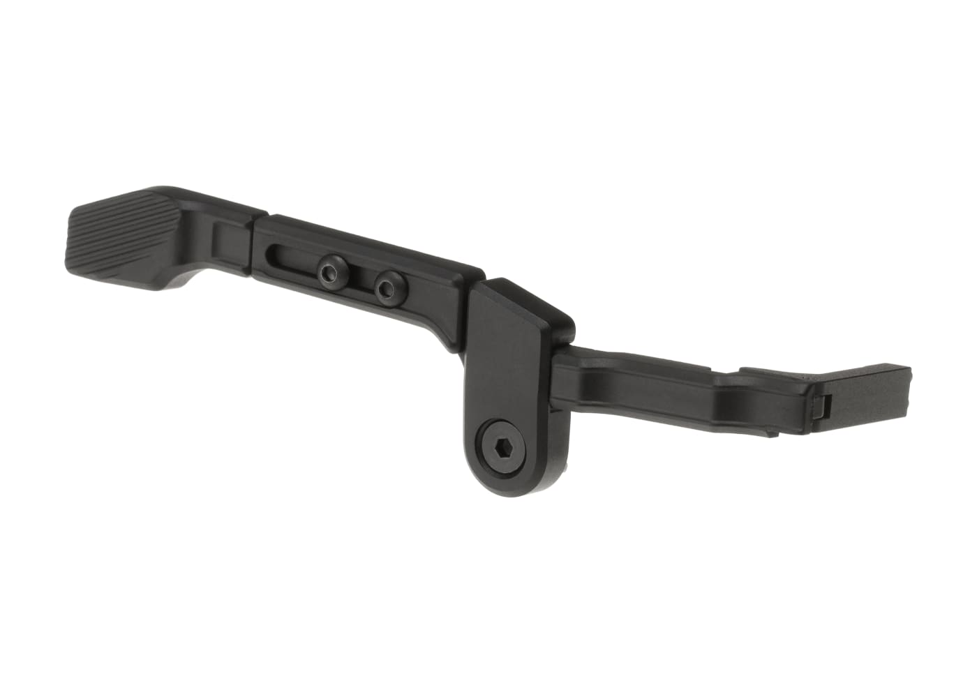 Laylax Kriss Vector Custom Magazine Catch