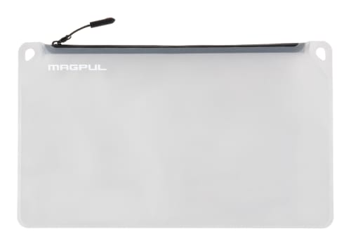 Magpul Daka Medium Lite Pouch