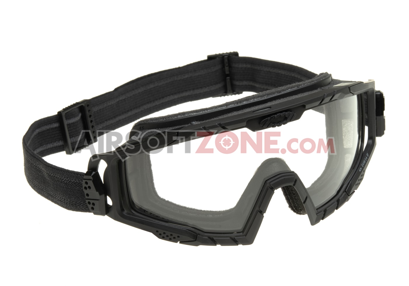 Oakley si ballistic goggle 2.0 outlet
