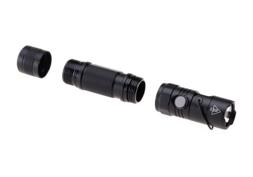 Nitecore MT21C Multi-Task