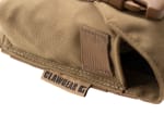 Clawgear Smoke Grenade Pouch Core