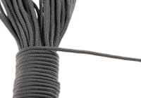 Invader Gear Paracord Type II 425 20m