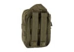 Condor Rip Off Medic Pouch EMT Lite