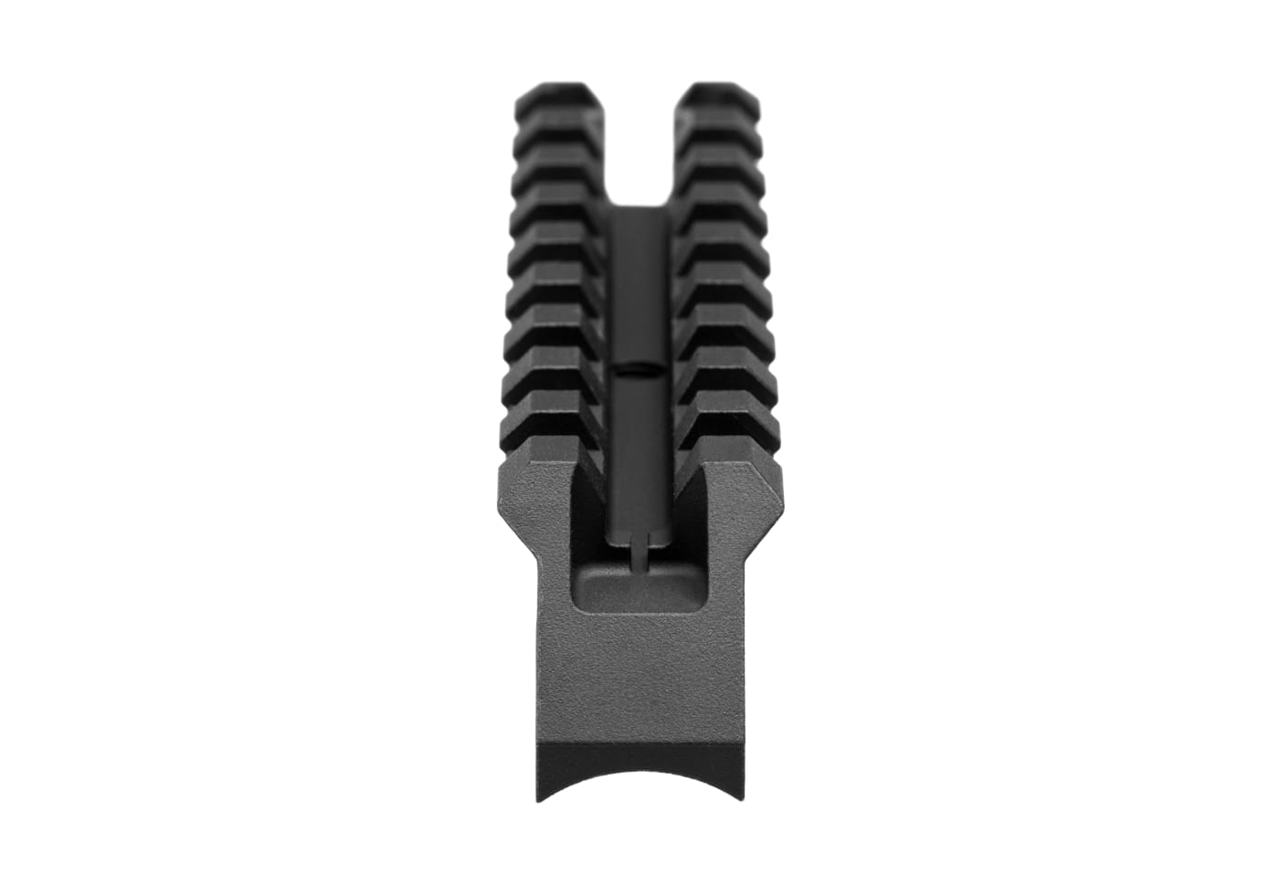 Clawgear AK Rear Sight Mount