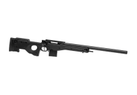 Cyma CM703 L96 Bolt-Action Sniper Rifle