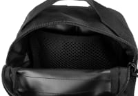 Earmor Tactical Molle Pouch for Earmuffs
