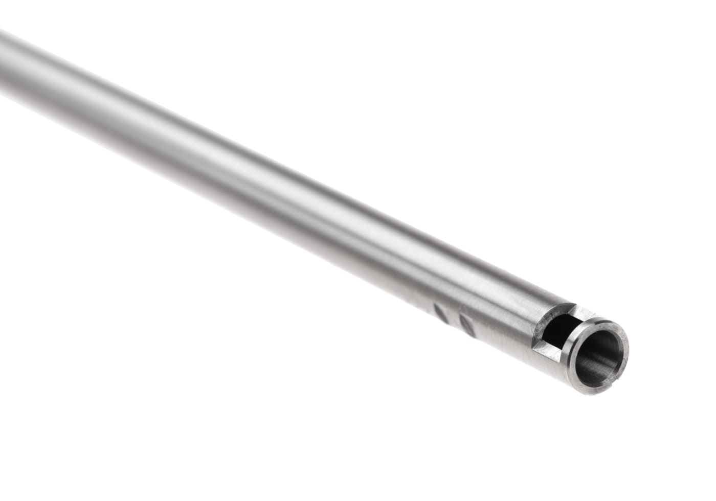 Lambda 6.03mm AEG Barrel 275mm