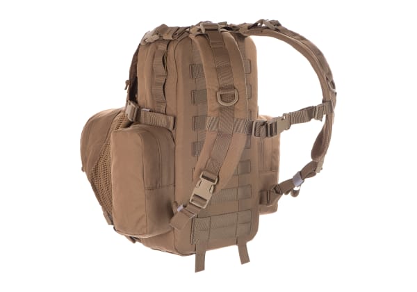 Emerson Yote Hydration Assault Pack