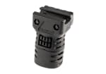 DLG Tactical Vertical Grip - Short