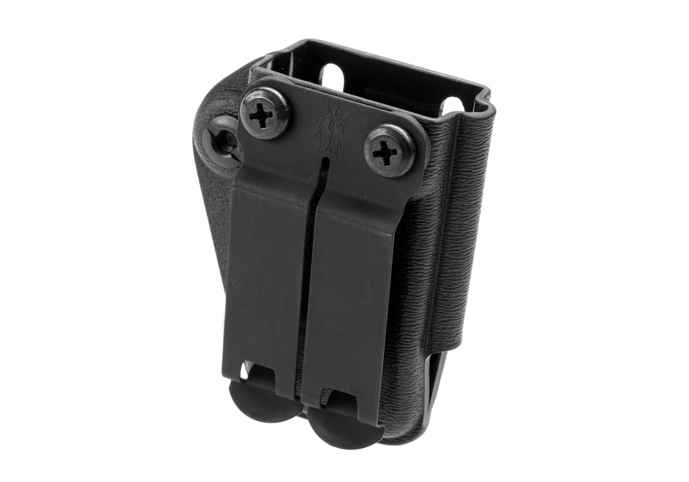 Shield Arms Z9 Single Mag Carrier