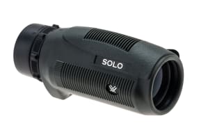 Vortex Optics Solo 10x36 Monocular