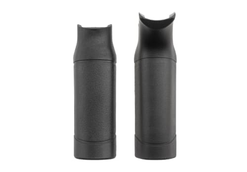 Umarex Strike Force 4.5 mm BB CO2 5J Full-Auto