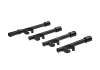 Z-Tactical Comtac Headset Replacement Part