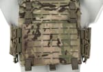 Invader Gear Reaper QRB Plate Carrier