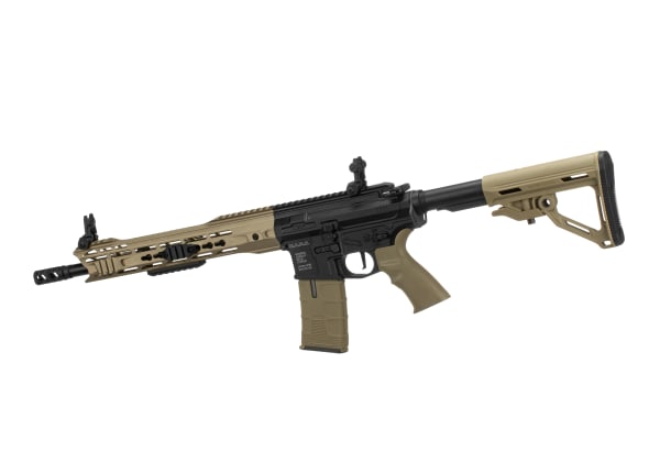 ICS CXP MARS Carbine