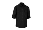 Clawgear Picea Shirt LS