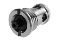 KWC Inner Valve Unit