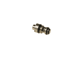 Element CNC Hi-Output Valve TM M1911 / Hi-Capa GBB