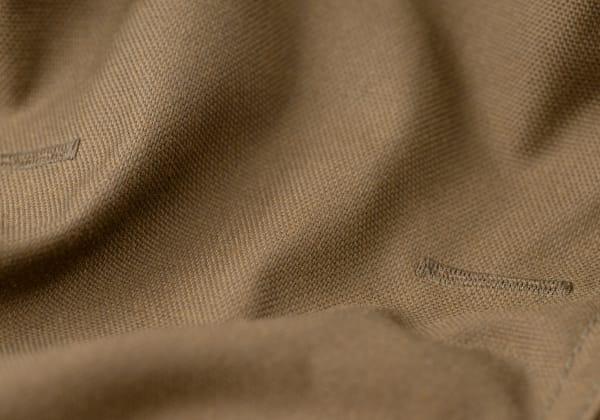 Clawgear Raider Pants MK V