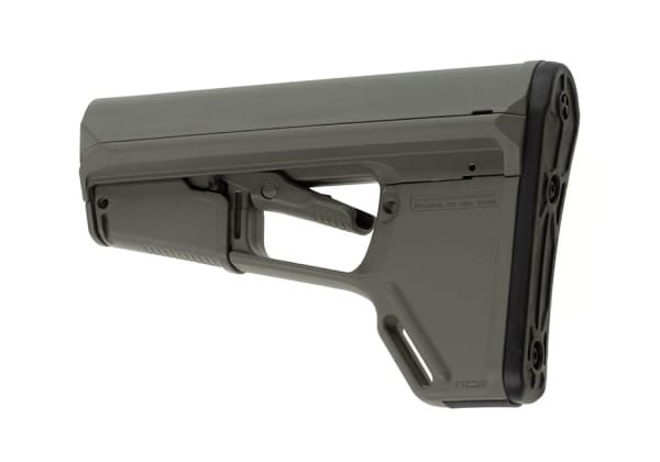 Magpul ACS-L Carbine Stock Com Spec