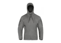 Clawgear Milvago Mk.II Fleece Hoody